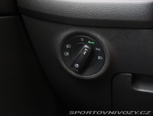 Škoda Kodiaq RS RS RS 2.0 TDI 2019