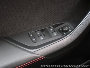 Škoda Kodiaq RS RS RS 2.0 TDI 2019