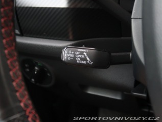 Škoda Kodiaq RS RS RS 2.0 TDI 2019