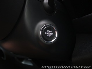 Škoda Kodiaq RS RS RS 2.0 TDI 2019