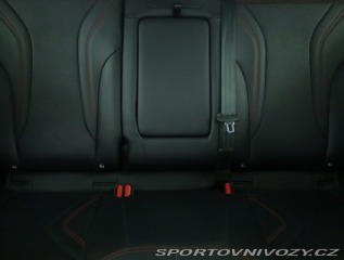 Ford Mustang Mach-E  Extended Range AW 2021