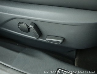 Ford Mustang Mach-E  Extended Range AW 2021