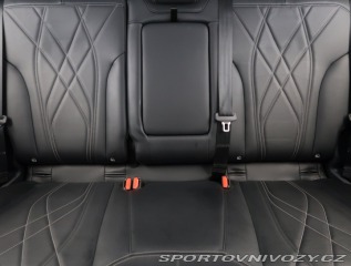 Ford Mustang Mach-E  Standard Range RW 2021
