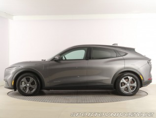 Ford Mustang Mach-E  Standard Range RW 2021