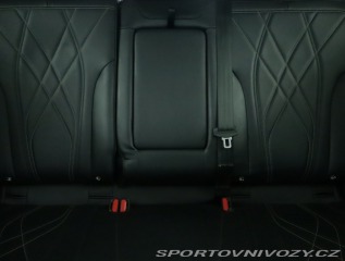 Ford Mustang Mach-E  Standard Range RW 2021