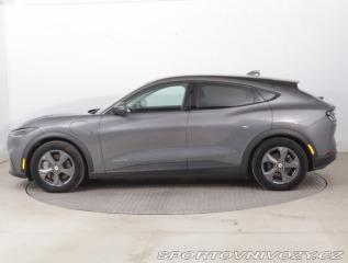 Ford Mustang Mach-E  Standard Range RW 2021