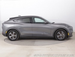 Ford Mustang Mach-E  Standard Range RW 2021