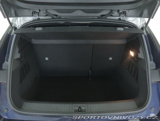 Renault Mégane E-Tech EV60 220 2023
