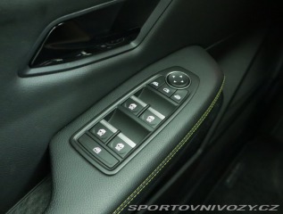 Renault Mégane E-Tech EV60 220 2023