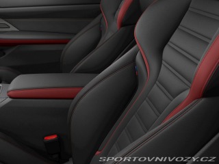 BMW 4 M440i xDrive Coupe 2026