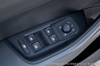Volkswagen Arteon 2.0 TDI BMT DSG / 110kW 2018