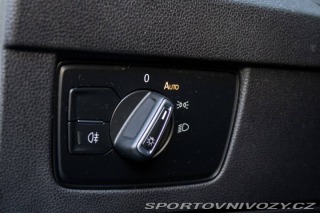 Volkswagen Arteon 2.0 TDI BMT DSG / 110kW 2018