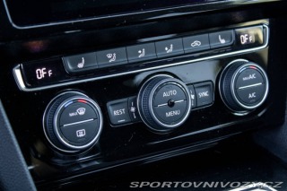 Volkswagen Arteon 2.0 TDI BMT DSG / 110kW 2018