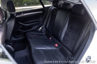 Volkswagen Arteon 2.0 TDI BMT DSG / 110kW 2018