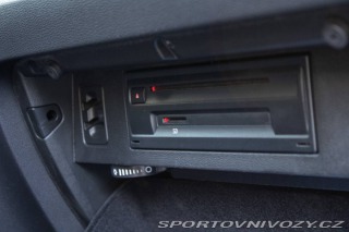 Volkswagen Arteon 2.0 TDI BMT DSG / 110kW 2018