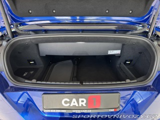BMW M8 Competition*MaxVýbava*Ker 2020