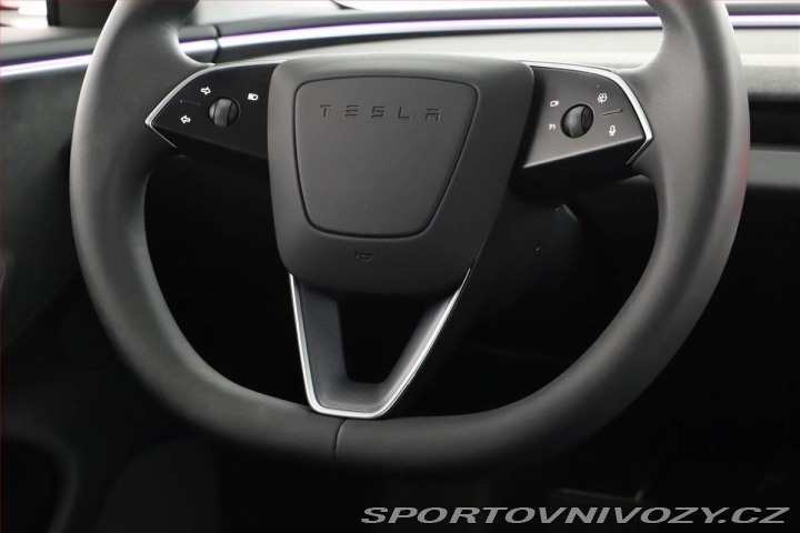 Tesla Model 3 Long Range 4WD 79kWh, SoH 2023