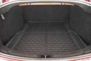 Tesla Model 3 Long Range 4WD 79kWh, SoH 2023