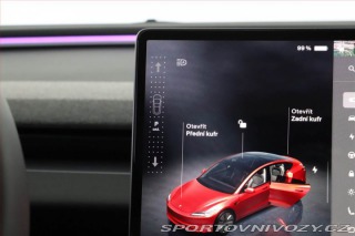 Tesla Model 3 Long Range 4WD 79kWh, SoH 2023