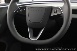 Tesla Model 3 Long Range 4WD 79kWh, SoH 2023