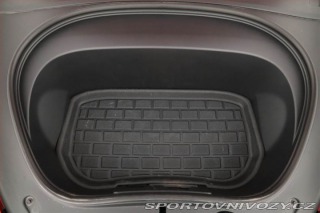 Tesla Model 3 Long Range 4WD 79kWh, SoH 2023