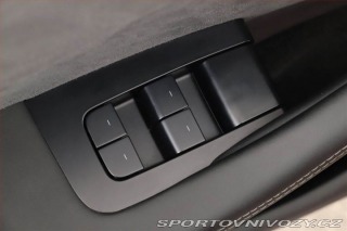 Tesla Model 3 Long Range 4WD 79kWh, SoH 2023