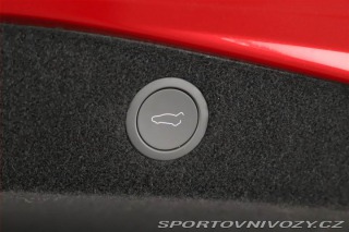 Tesla Model 3 Long Range 4WD 79kWh, SoH 2023
