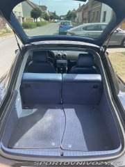 Audi TT osobní 1999