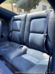 Audi TT osobní 1999