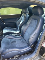 Audi TT osobní 1999