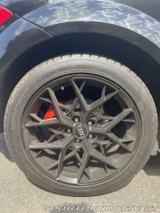 Audi TT osobní 1999