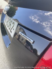 Audi TT osobní 1999