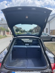 Audi TT osobní 1999