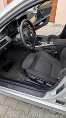 BMW 3 e90 330xD 2006