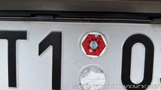 BMW 3 e90 330xD 2006