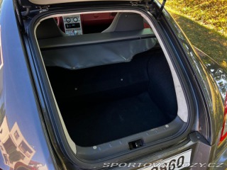 Chrysler Crossfire  2005