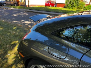 Chrysler Crossfire  2005