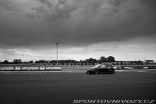 Fiat Punto GT-R