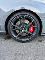 Hyundai i30 N hatchback 2024