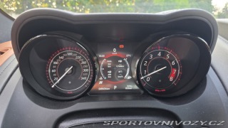 Jaguar F-Type 5.0 V8R Auto AWD 2017