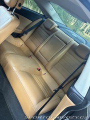Renault Laguna Coupé 3.0 DCI V6 4Control 2011