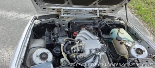 BMW 3 E30 1983