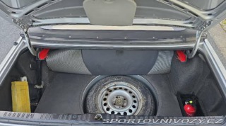 BMW 3 E30 1983