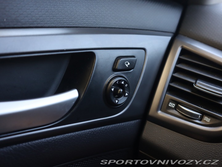 Hyundai Veloster 1.6 T-GDI 2013