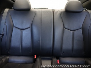 Hyundai Veloster 1.6 T-GDI 2013