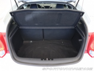 Hyundai Veloster 1.6 T-GDI 2013