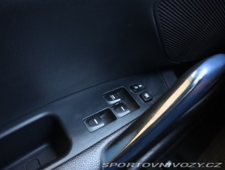 Hyundai Veloster 1.6 T-GDI 2013