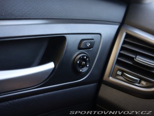 Hyundai Veloster 1.6 T-GDI 2013