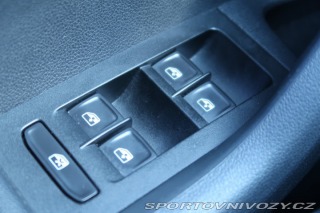 Škoda Octavia RS RS 2.0 TDI 2015