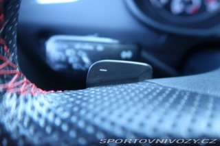 Škoda Octavia RS RS 2.0 TDI 2015